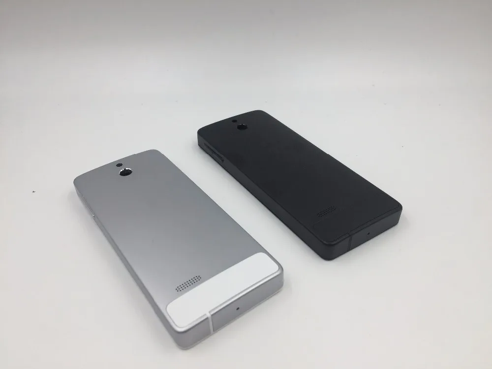 RTBESTOYZ Without Keyboard Battery Door Back Cover Housing Case Front Frame For Nokia 515 RM-952 Wi