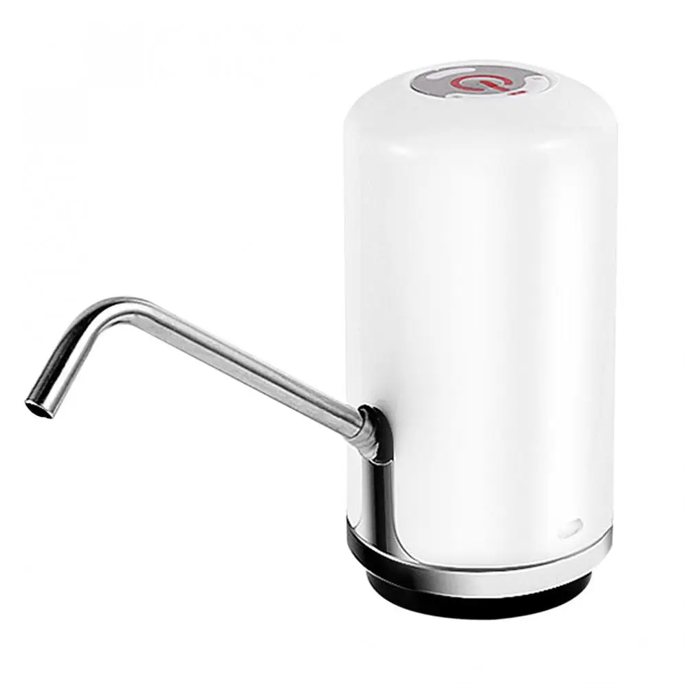 23508-description-6-l1.jpg