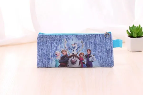 pencil case (1)