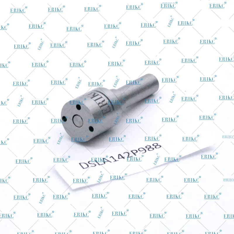 bosch diesel injector nozzle dsla142p988