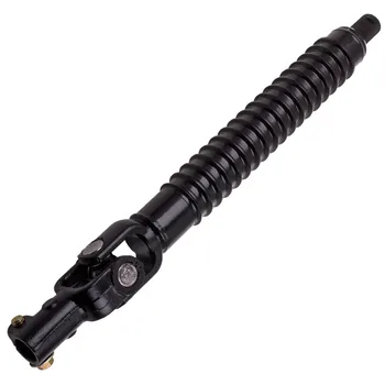 

Lower Steering Column Shaft Fit Toyota 4Runner FJ Cruiser GX470 45203-35310