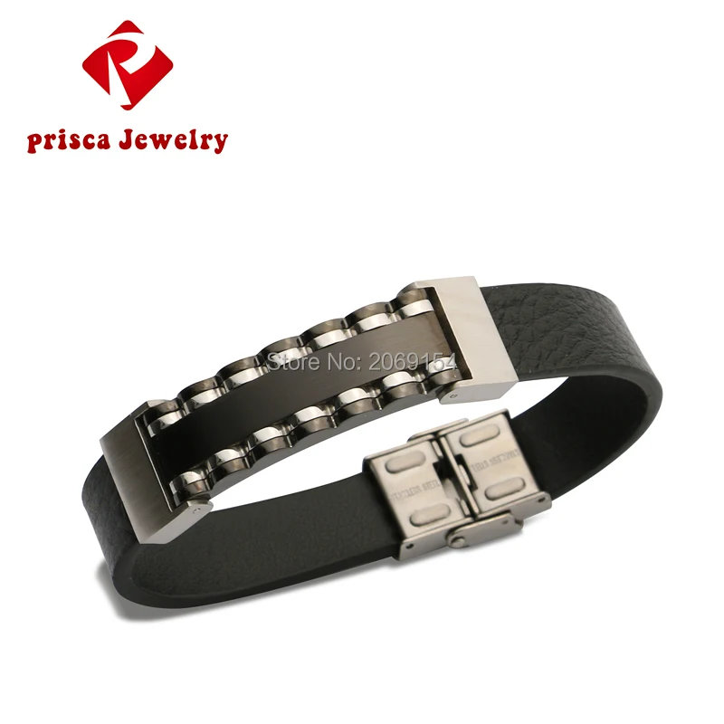 

Men Bangle