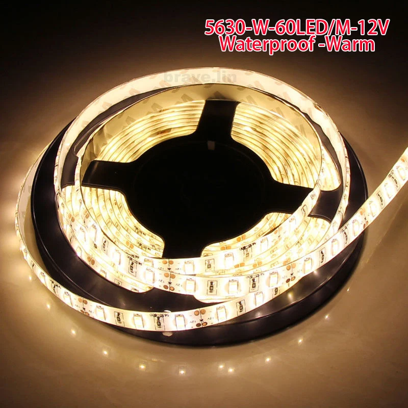 LED0130-02