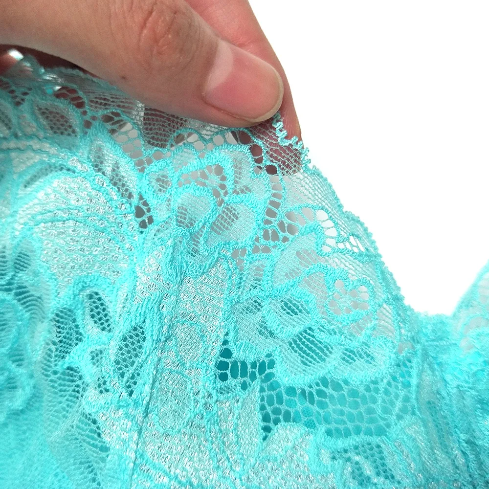  (34)