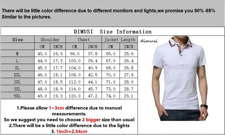 DIMUSI, летние мужские рубашки поло, мужские повседневные хлопковые рубашки с коротким рукавом, мужские поло футболки, Para Hombre, брендовая одежда, 5XL, YA769