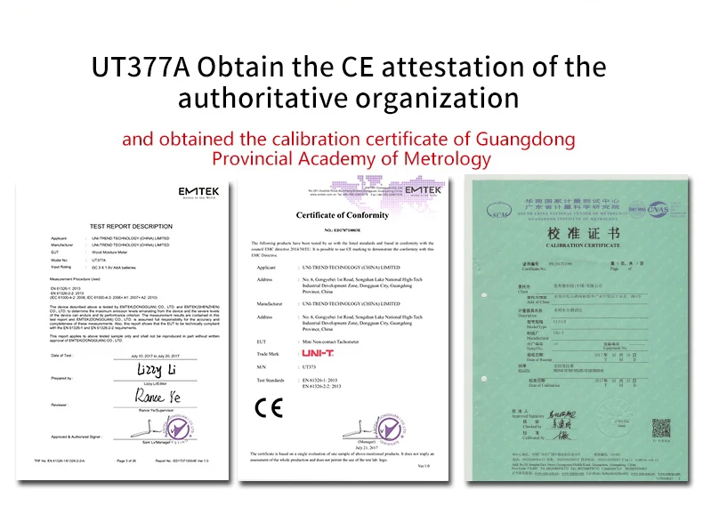 Cheap Medidores de umidade