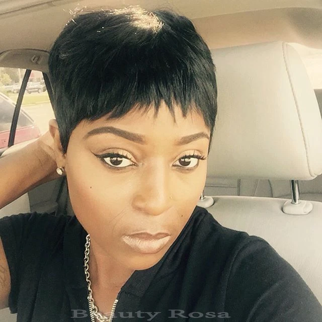 Short Weave Specialists | short weave specialists aliexpress com buy 2017 fashion Short Weave Specialists | short weave specialists aliexpress com buy 2017 fashion
