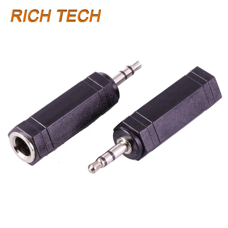 удлинитель аудио кабеля jack 3. кабель удлинитель джек 3. Jack 6. 5 mm jack plug). соединитель аудио джек jack 3.