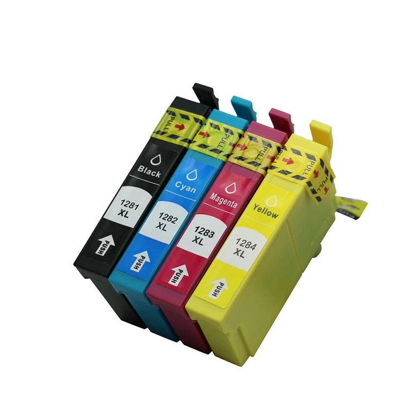 epson t1282 cyan ink cartridge