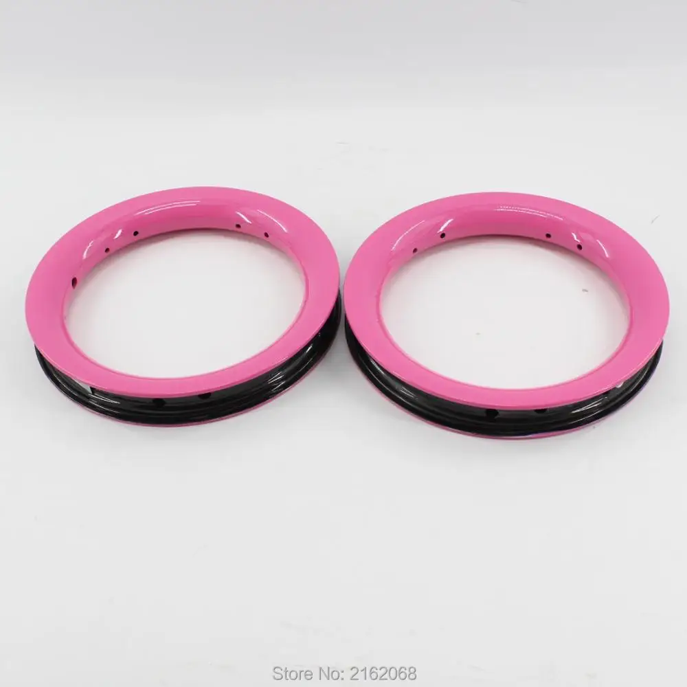 wheel-549-27