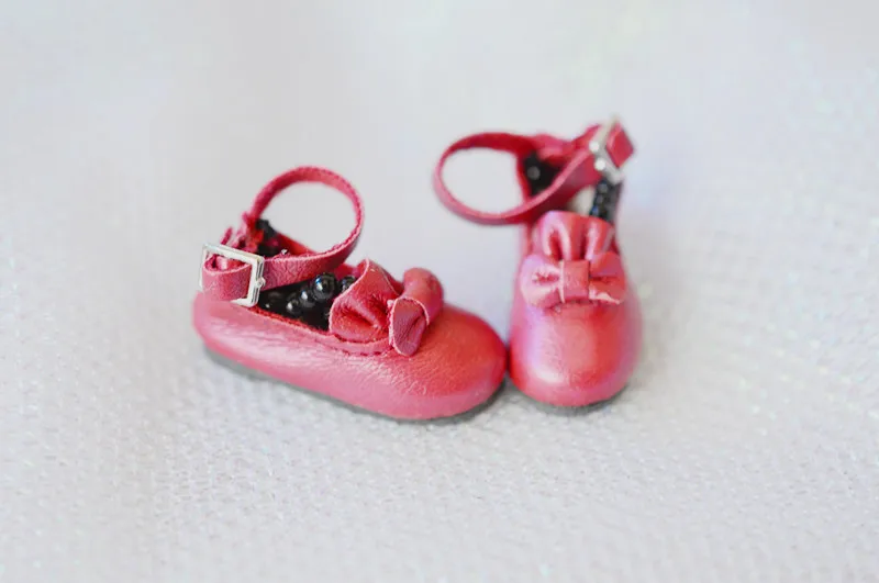 blythe shoes  (10)