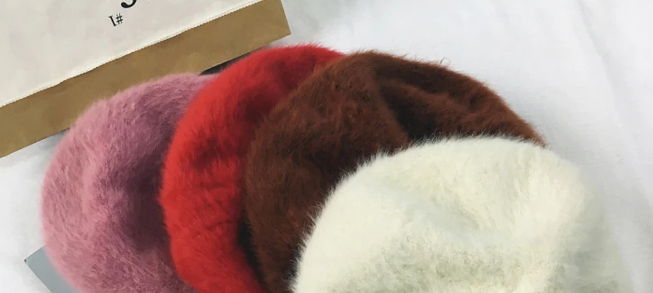 hat403_24
