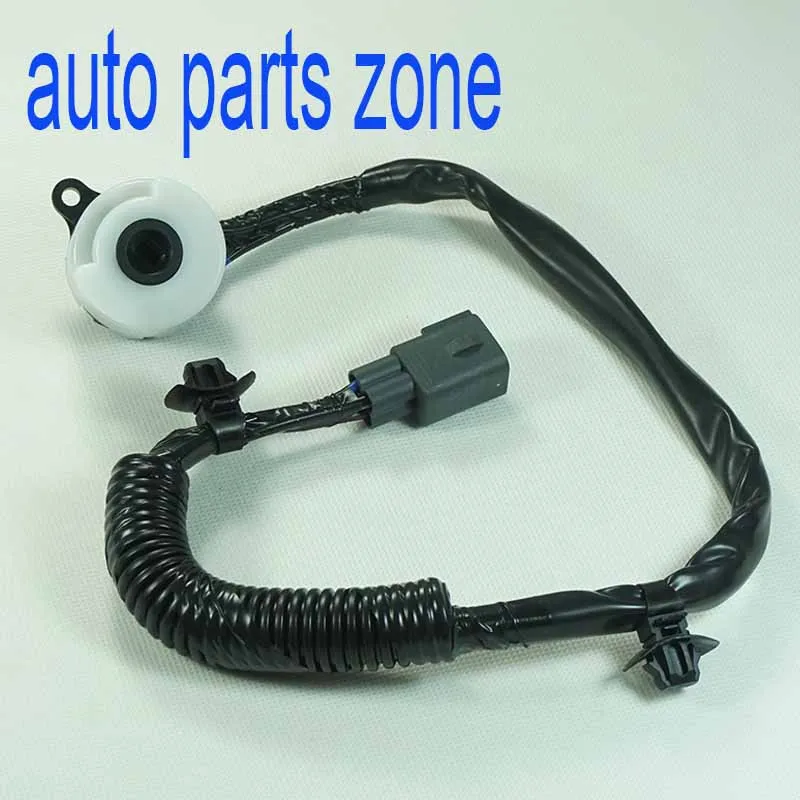 MH Electronic NEW FOR TOYOTA HILUX INNOVA VIGO IGNITION SWITCH STARTER