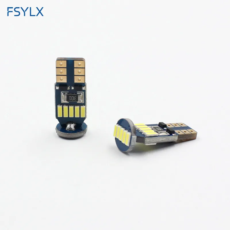 T10 15SMD (6)