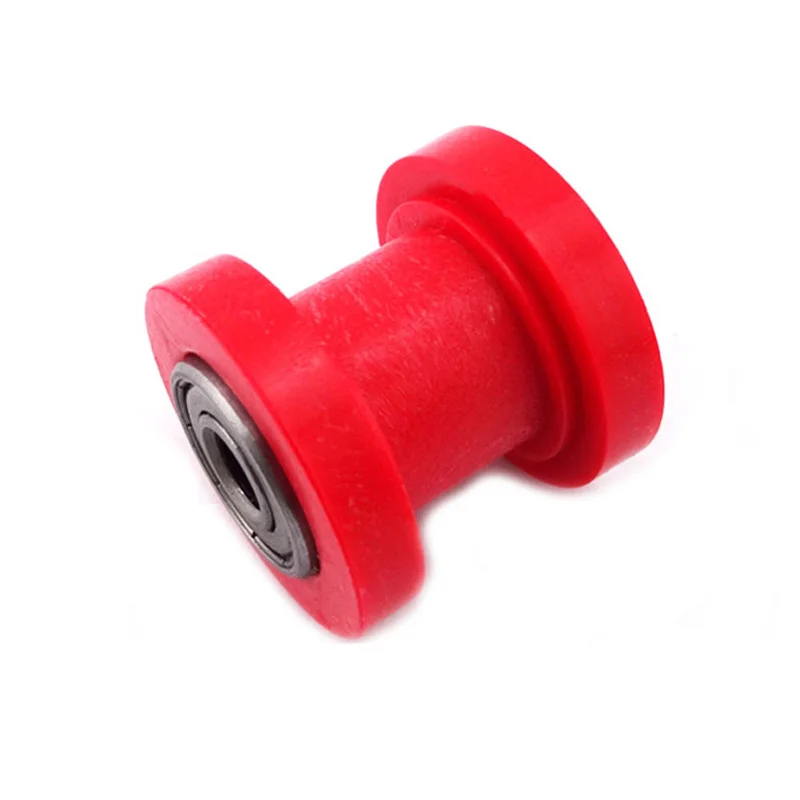 MXA0175 (9)
