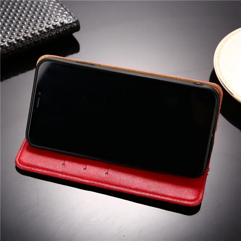Для на htc U11 U12 one M9 M10 A9S Чехол-Кошелек Флип кожаный и силиконовый чехол для телефона для htc Desire 10 Pro 12 Plus чехол-накладка