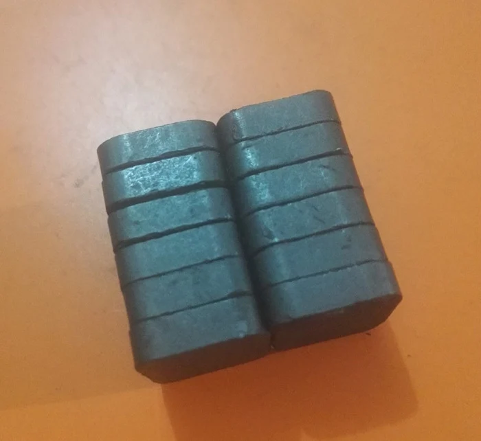 15-13-4-1