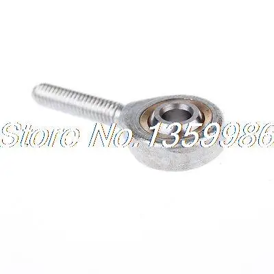 

10pcs 5mm Male Threaded Rod End Joint Bearing
