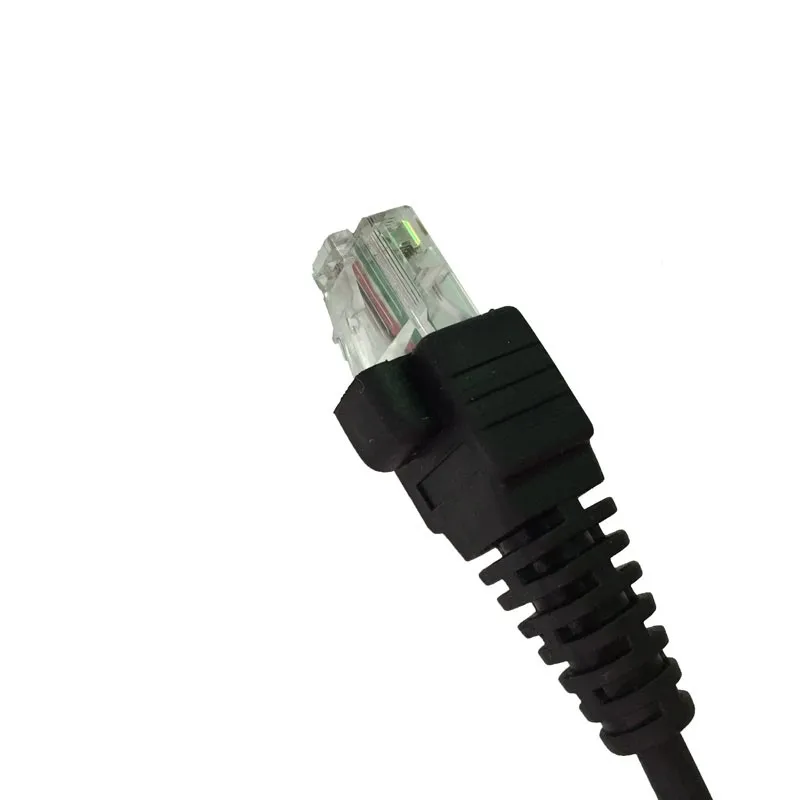 USB Programming Cable for Motorola for GM300 M110 GM338 GM3188 GM340 GM339 GM CBPRO MCX760 MCX600GM380 SM120 SM50 M120 GM338 (3)