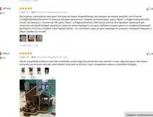 HTB12Ma4lbsTMeJjSszdq6AEupXab