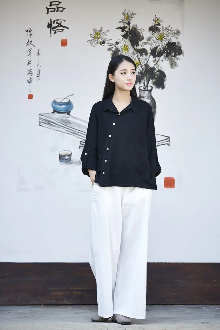 B135-20_blouse
