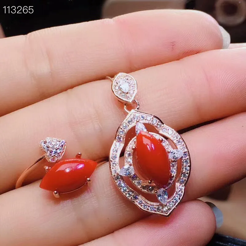 QQ20190301110431
