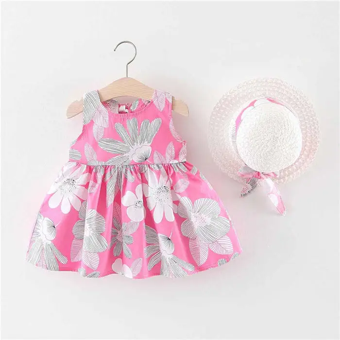 10838193666_1702989597