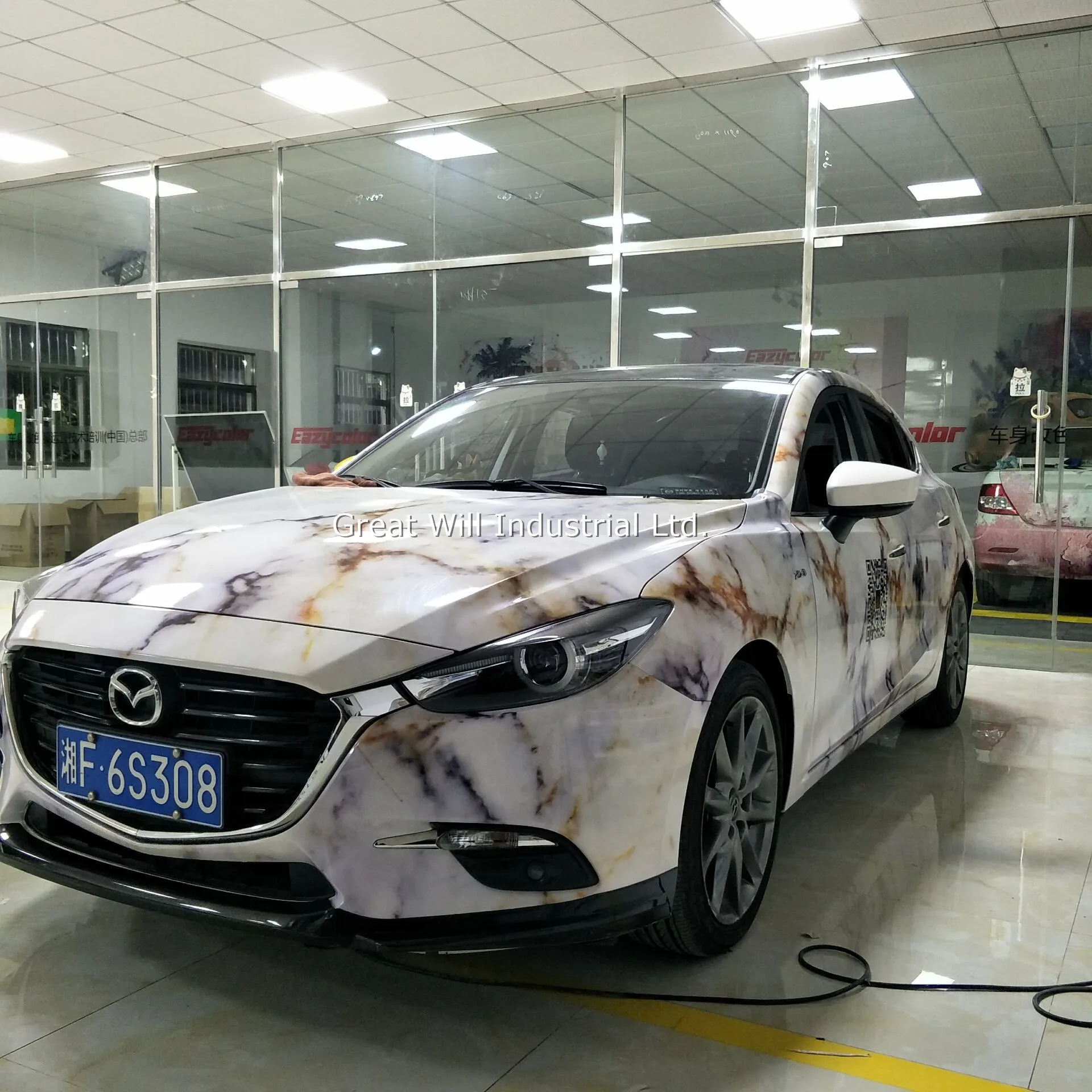 

Camo Vinyls Ceramics Camouflage Vinyl Wrap Film For Car Wrap Covering Styling With Air Bubble Free 5m/10m/15m/20m/25m/30m