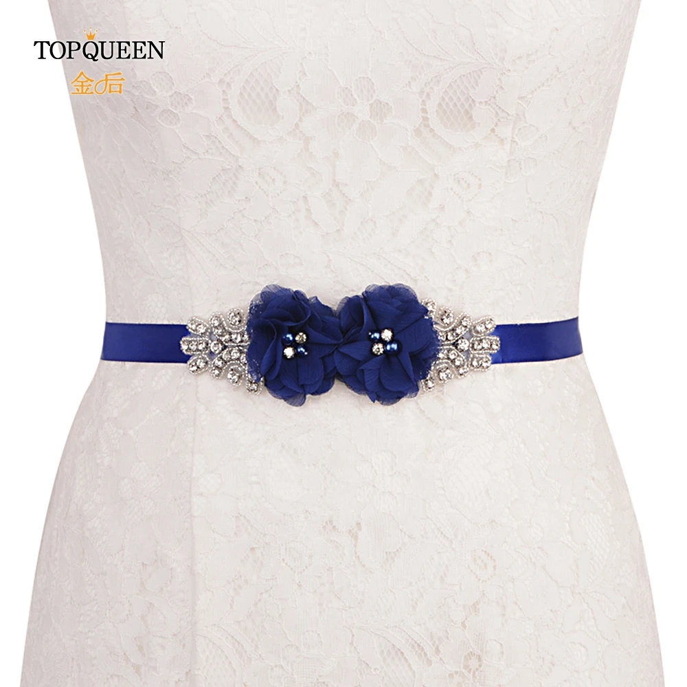 navy blue belt for dress