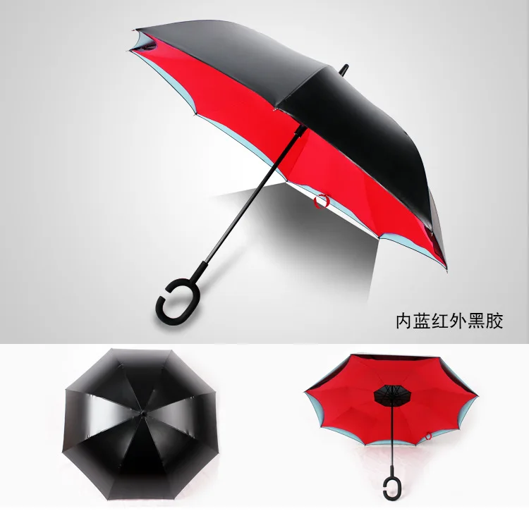 2-layer-reverse-umbrella (3)