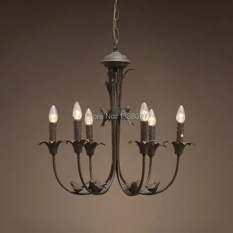 pendant lamp 1.jpg