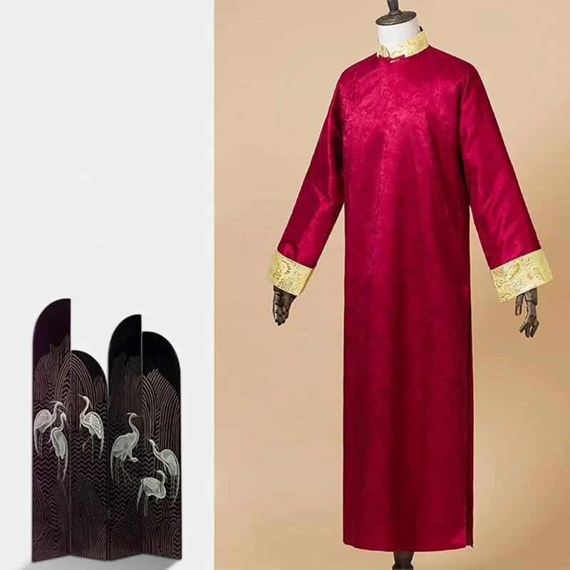 TB2Y0DDohBmpuFjSZFDXXXD8pXa-913324615