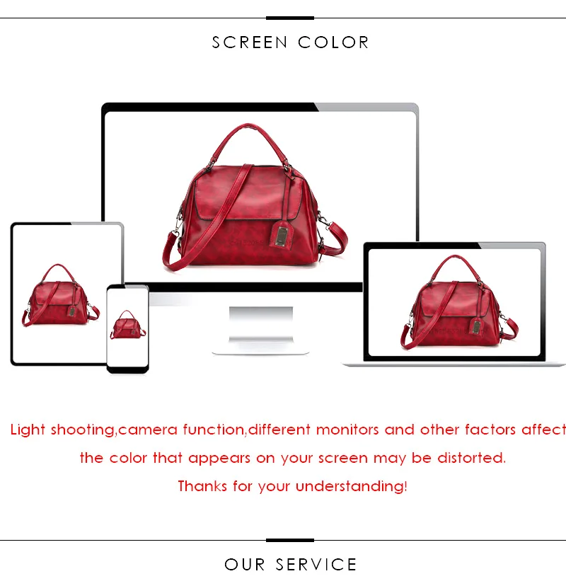 women bag (26)
