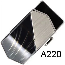 220