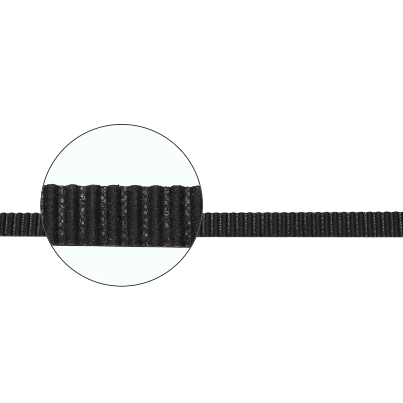 Ремень синхронизации для 3D принтера ширина 6 мм 10 м|belt industrial|belt exercisebelt pregnancy |