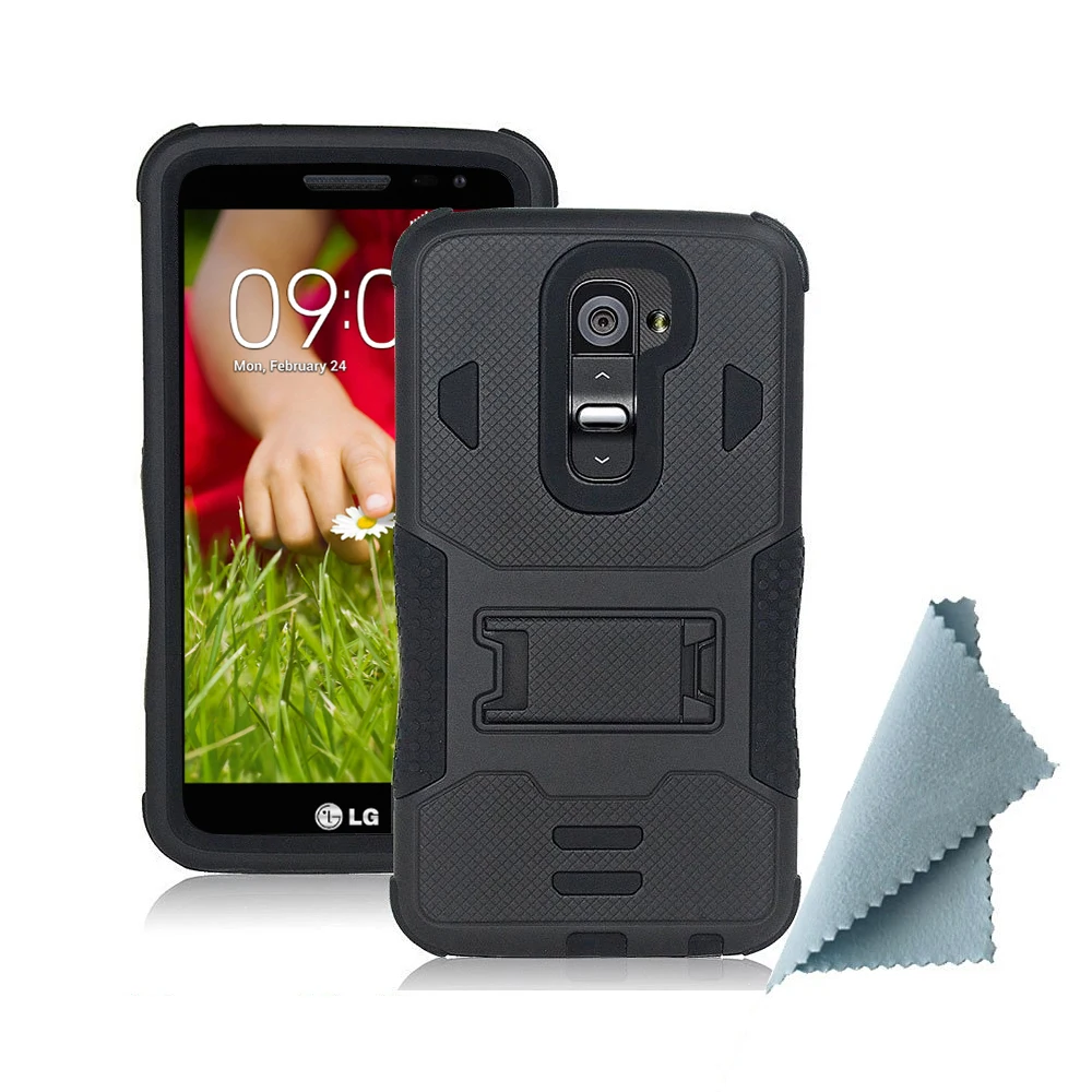 Popular Lg Phones Verizon-Buy Cheap Lg Phones Verizon lots