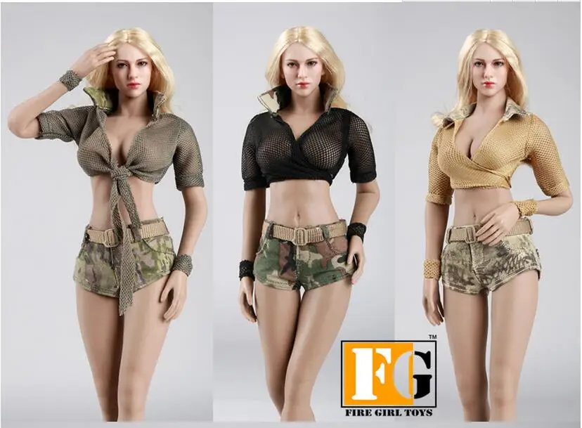top girl toys 2017
