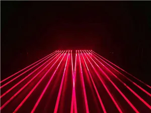 red 01