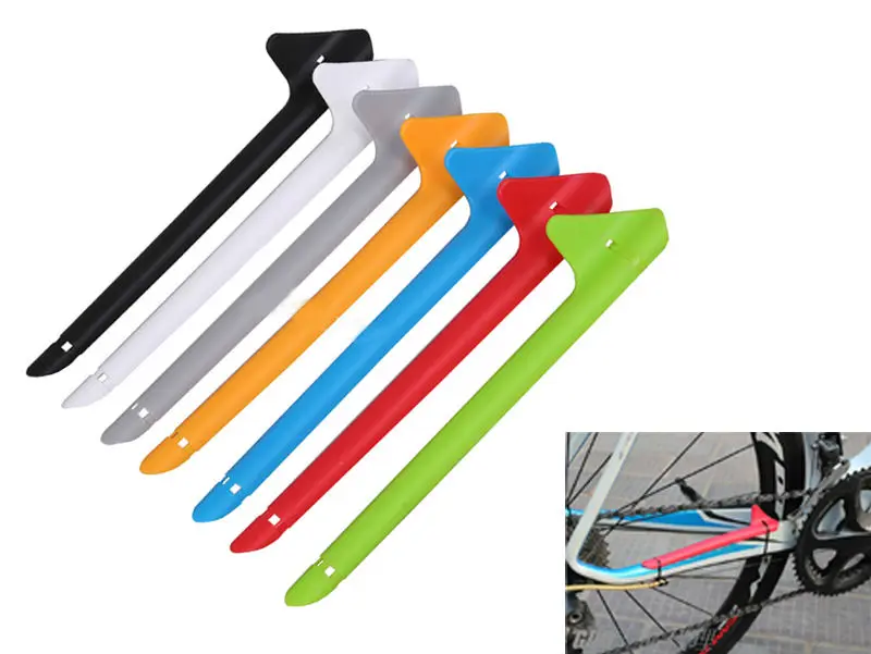 2 STKS/PARTIJ Nieuwe Mountainbike Fietsframe Chain Stay Geplaatst Protector  Fiets Keten Guard Bescherming Fietsen Accessoires|bike chain|bicycle bike  chainschain stay - AliExpress