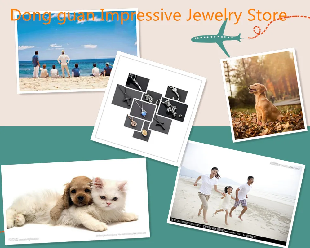 HTB1aoKFOXXXXXayXVXXq6xXFXXX2__