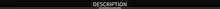 HTB12MbKRMHqK1RjSZFgq6y7JXXa8