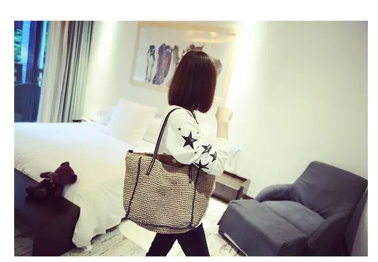 QQ20170309093525