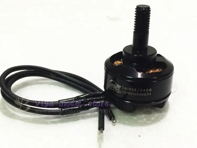 2450KV