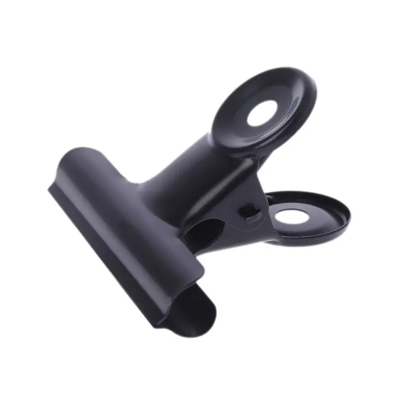 Slide image e4a99067baea42b286968d5b5a5b5c20