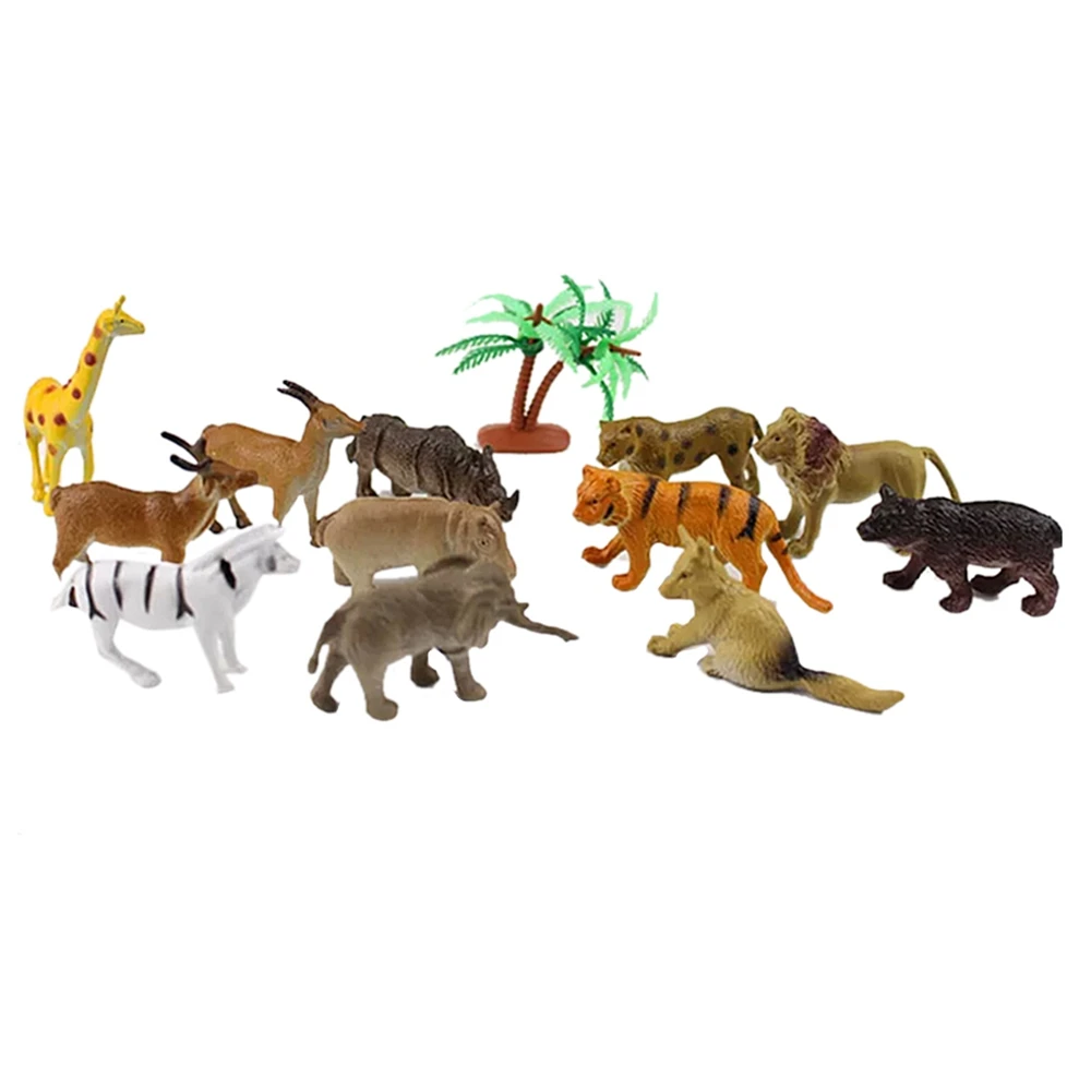 12 шт. динозавр Юрского периода мир набор Велоцираптор синий T-Rex строительные блоки наборы Модель игрушки для детей - Цвет: Сливовый
