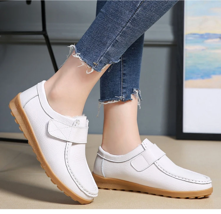leather boots (14)