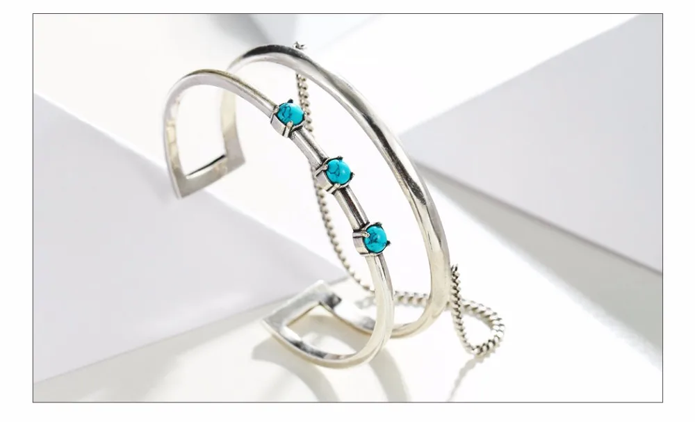 ae01.alicdn.com/kf/HTB12MbqKpXXXXbmXFXXq6xXFXXXm/220268363/HTB12MbqKpXXXXbmXFXXq6xXFXXXm.jpg?size=55876&height=607&width=1000&hash=35045038f84c04c18e188f2ead74819c