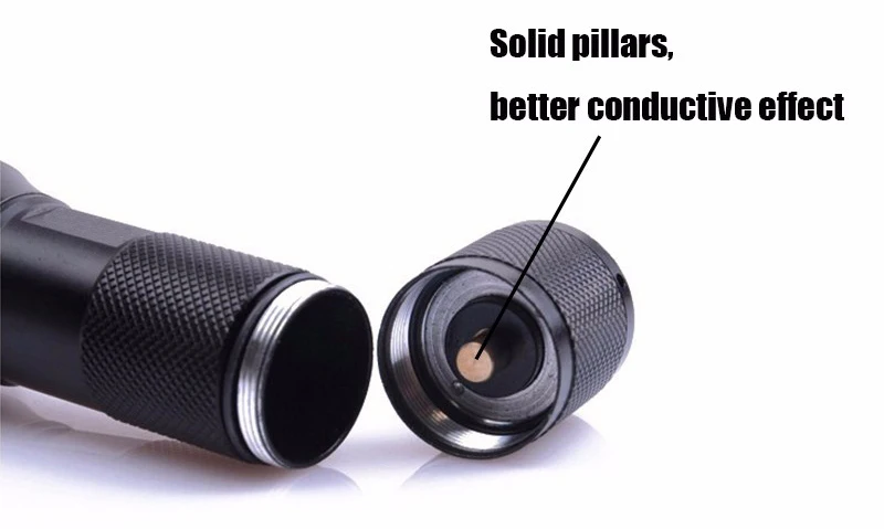 HTB1k2wDJeuSBuNjSsziq6zq8pXaN