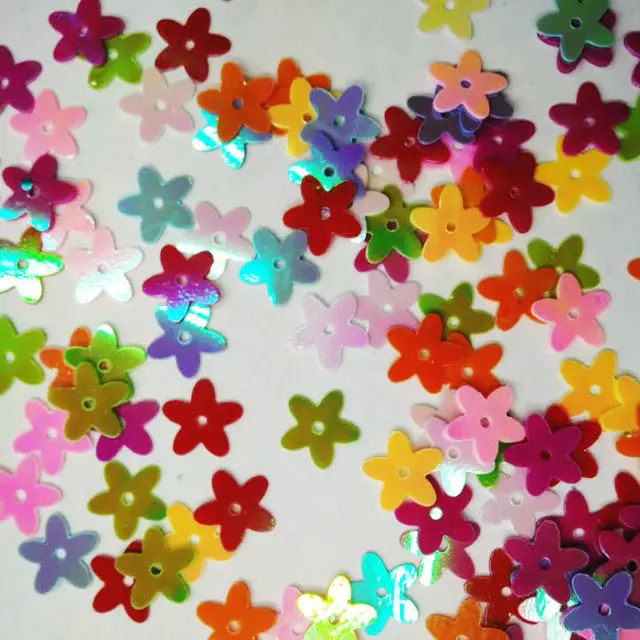 TB2rL8CesaK.eBjSspjXXXL.XXa_!!286140294