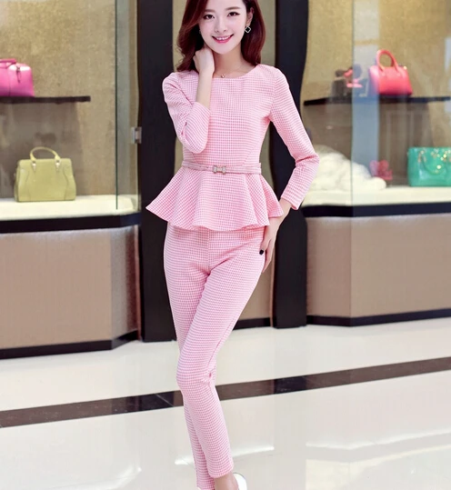 brands for office wear